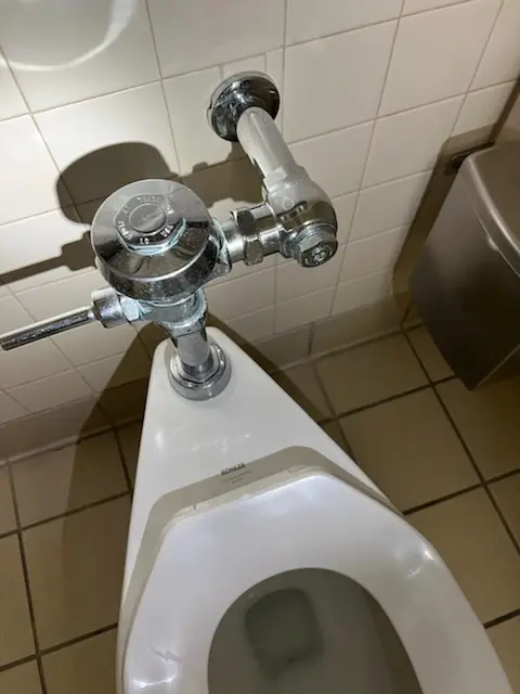 Fixture installation and repair for Garbage Disposal in Harrison Township